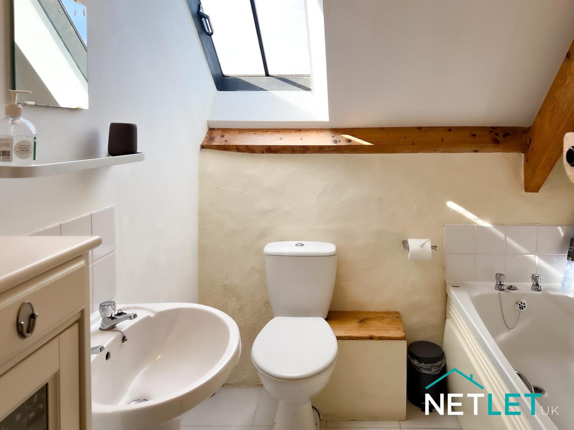 Ty Helygen - A Beautiful Rural Cottage In St Davids Exteriér fotografie